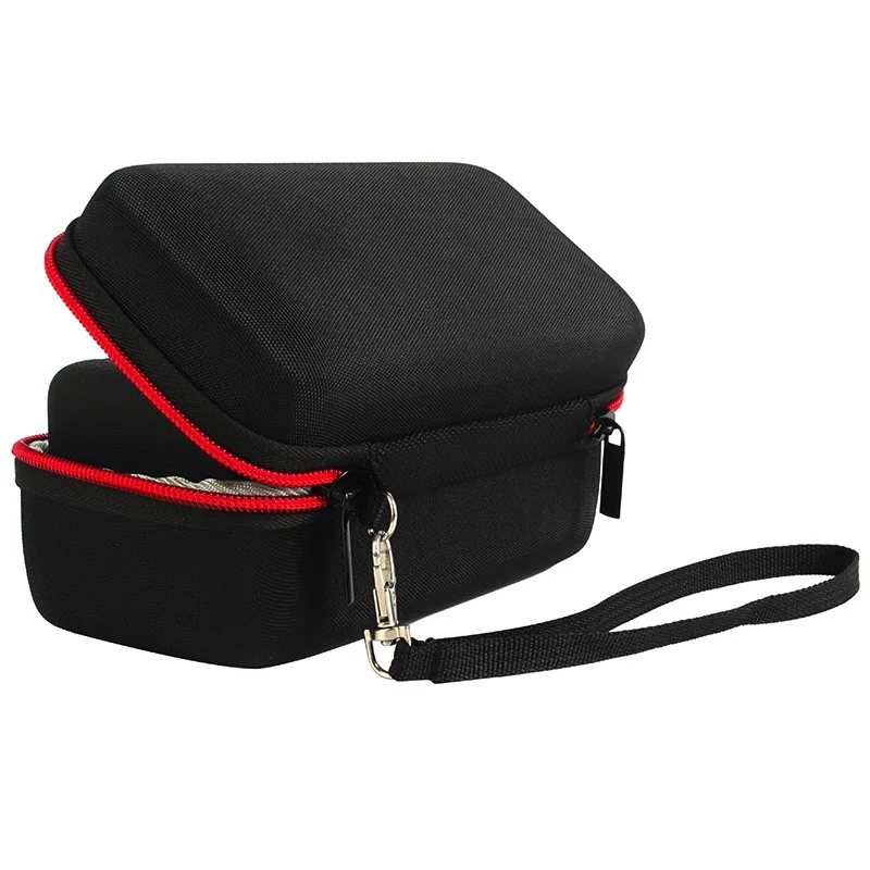 2020 neue Harte Fall für MARSHALL EMBERTON Bluetooth Wasserdichte Lautsprecher Schutzhülle Box Reise Trage Tasche für MARSHALL EMBERTON