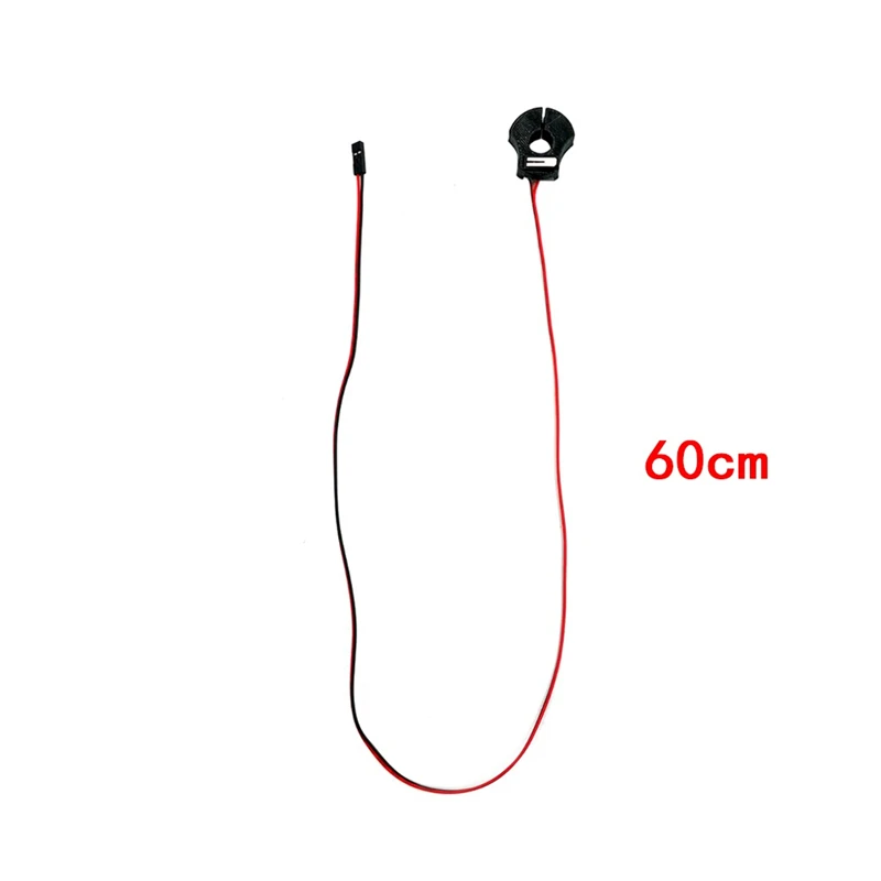 Finecorsa kit 3 in 1 per 3 assi LY desktop CNC 1610 2418 3018 PRO refit aggiornamento utilizzo FAI DA TE