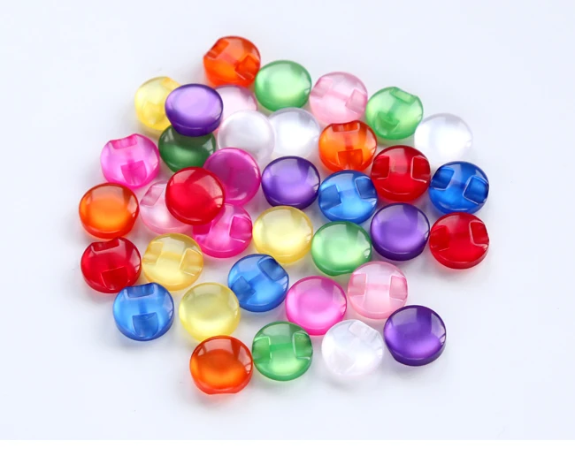 50pcs/lot Size:12.5mm (0.55\