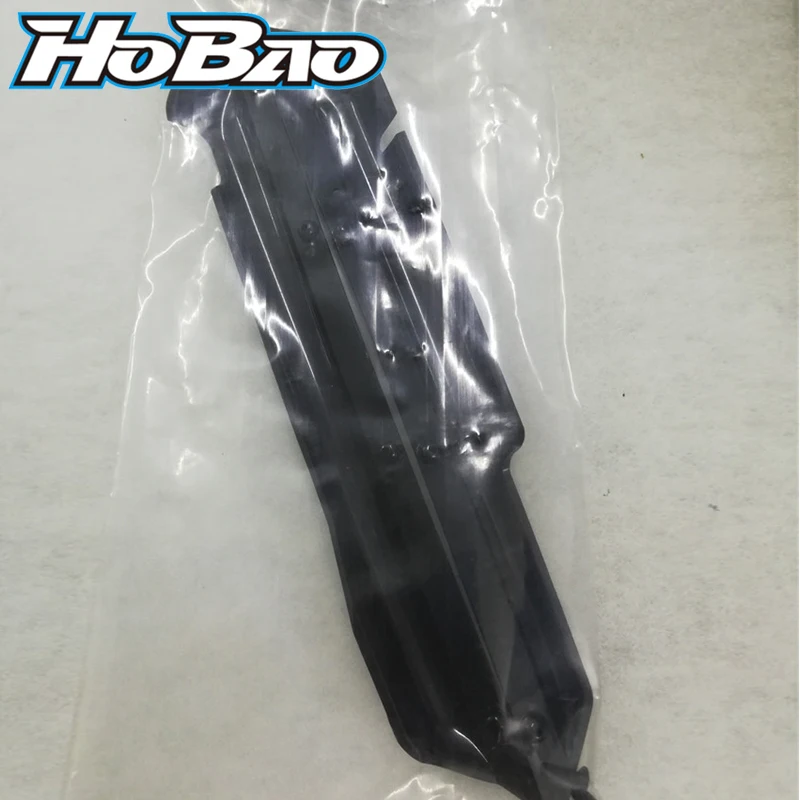 Original OFNA/HOBAO 86024 Side Guard/ Hyper St FOR M7 ST Free Shipping