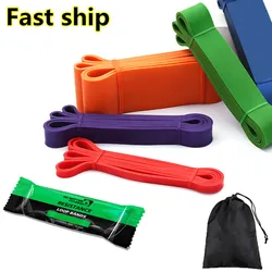 Pull Up Resistance Bands for Assisted for Chin Ups Heavy Duty Exercise Band,Stretch,Mobility Body Fitness Training Workout