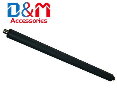 

4x PCR Primary Charge Roller for Xerox 7500 7525 7530 7535 7545 7556 7800 7830 7835 7845 7855 7970 C8030 C8035 C8045 C8055 C8070