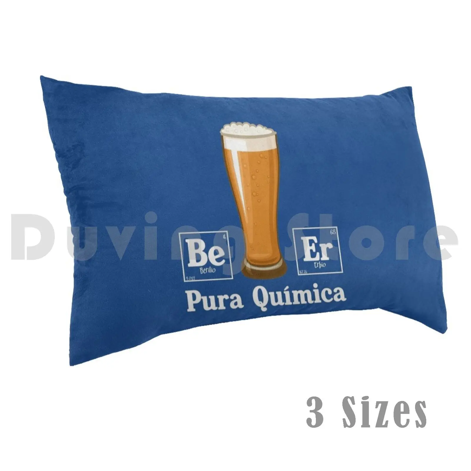 Pura Quimica ( Oscu… - image