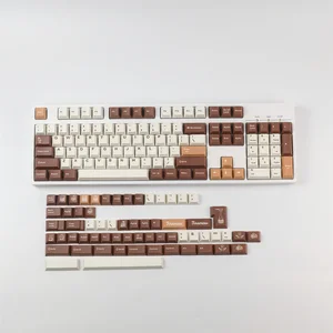 10ベストセールス1.75Uシフトキーキャップ-8