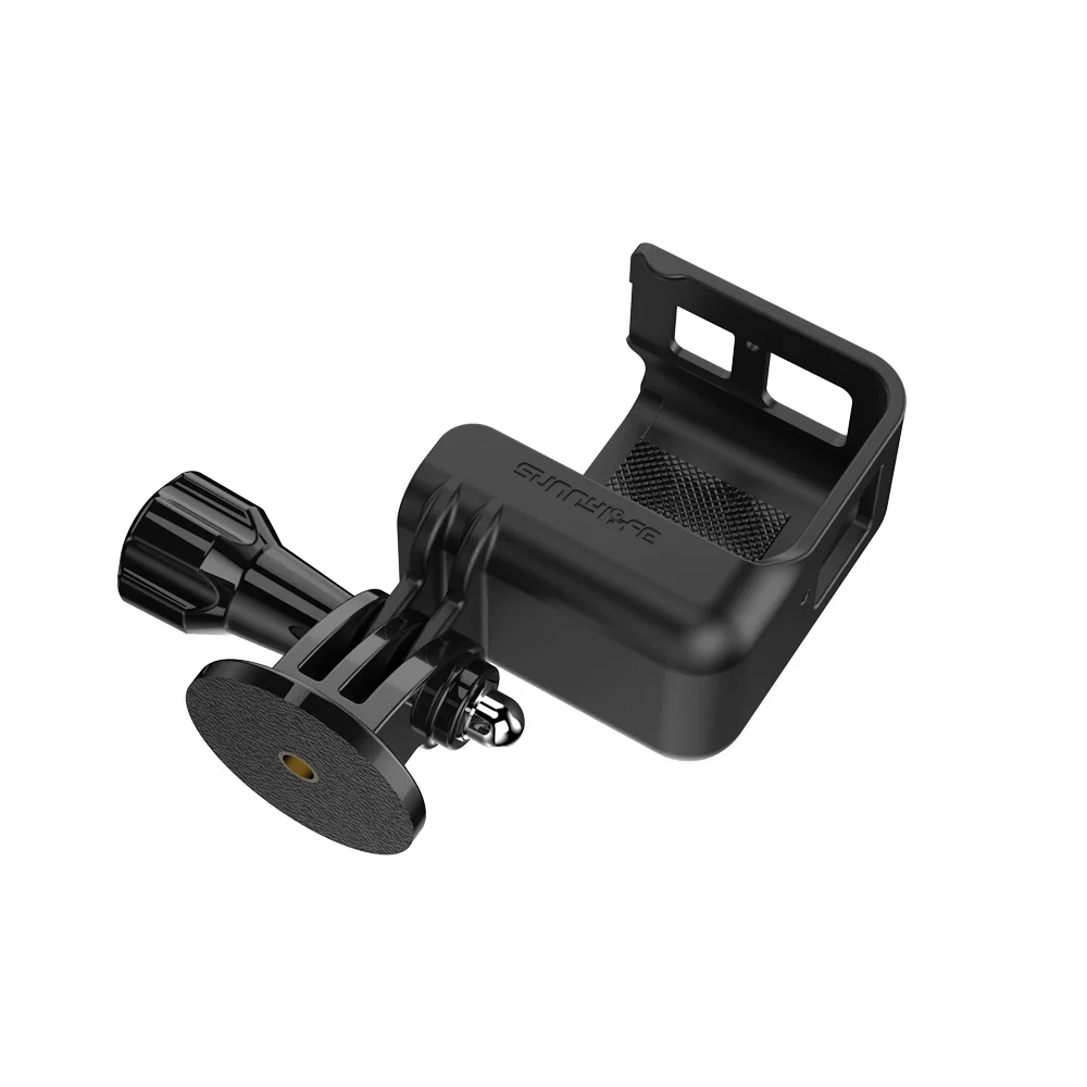 Sunnylife Insta360 One R szybki demontaż ochronny ochraniacz na drążek skrzyni biegów odporna na wstrząsy obudowa z tworzywa sztucznego do Insta360 One R