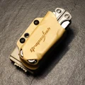 Funda TTI 2nd -DE