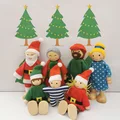 Christmas  set