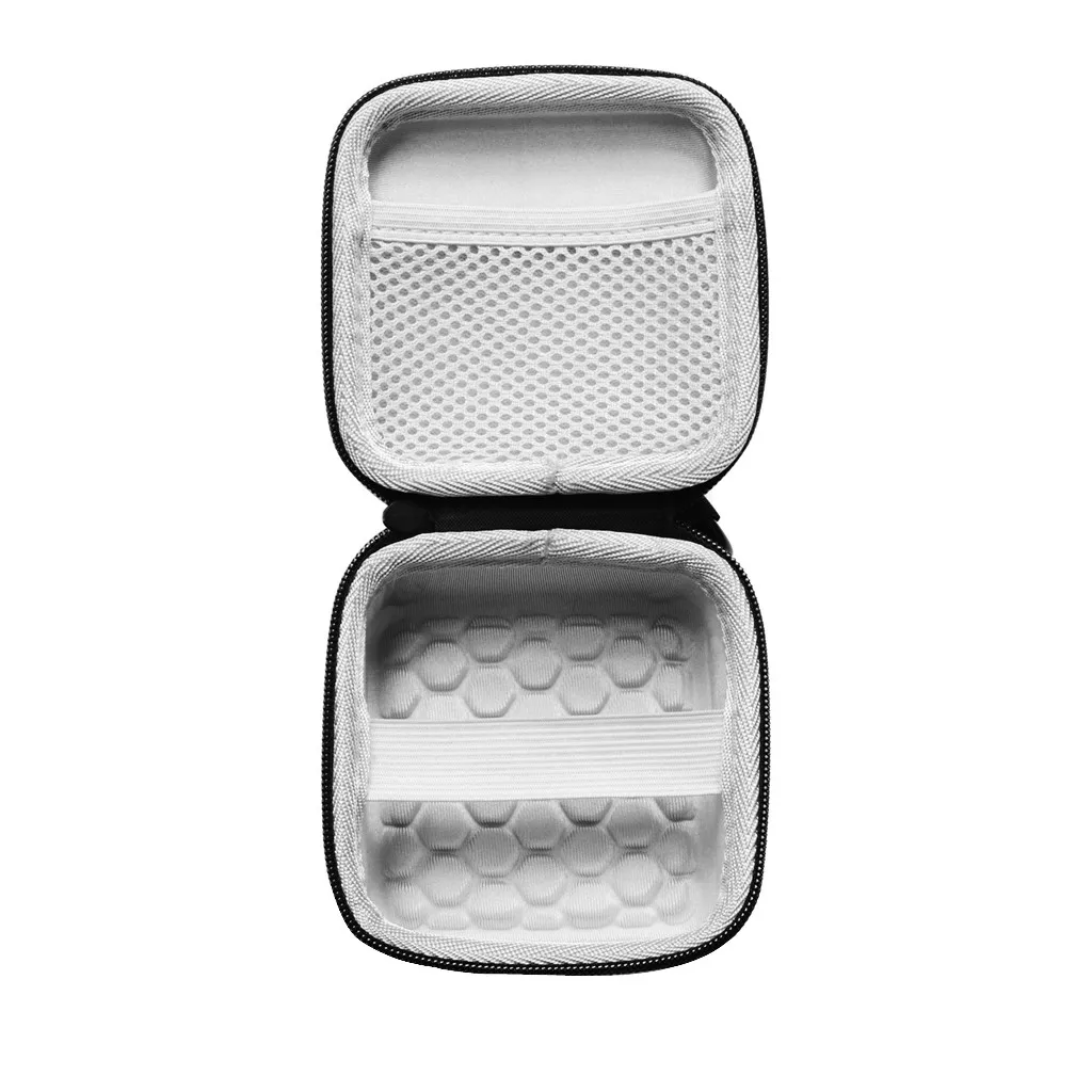 Защитная сумка для наушников с защитой от потери, сумка для хранения для Beat Powerbeats Pro TWS, Сменные аксессуары для наушников, сумка для наушников
