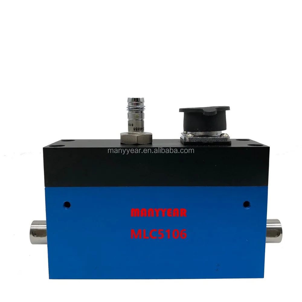 

Micro dynamic torque sensor, micro torque load cell