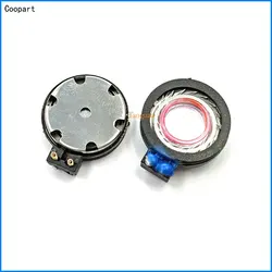 2pcs/lot Coopart New loud speaker buzzer ringer Replacement for Nokia Asha 105 108 107 1616 1615 2060 230 130 1050 high quality