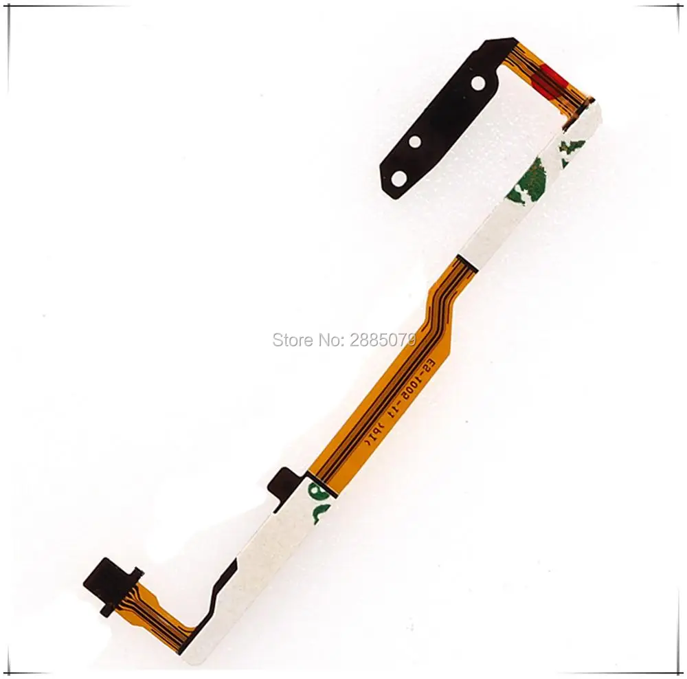 Repair Parts For Sony A7M3 A7RM3 ILCE-7M3 ILCE-7RM3 Viewfinder View Finder Sensor Flex Cable