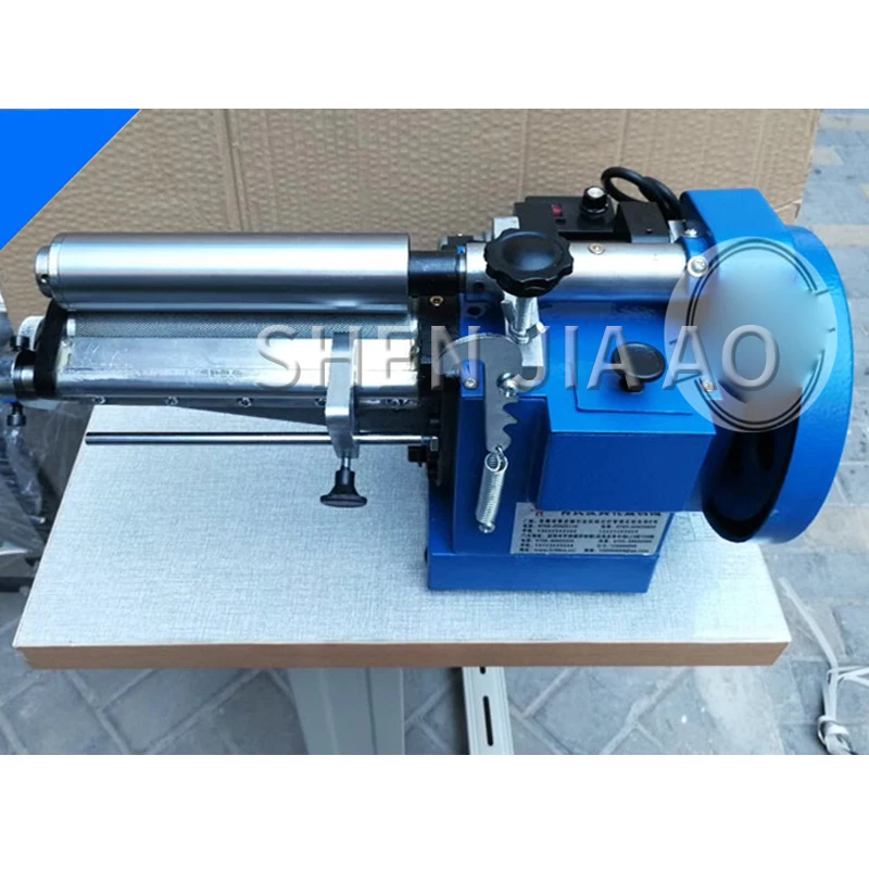 1PC 18Cm Automatic … - image