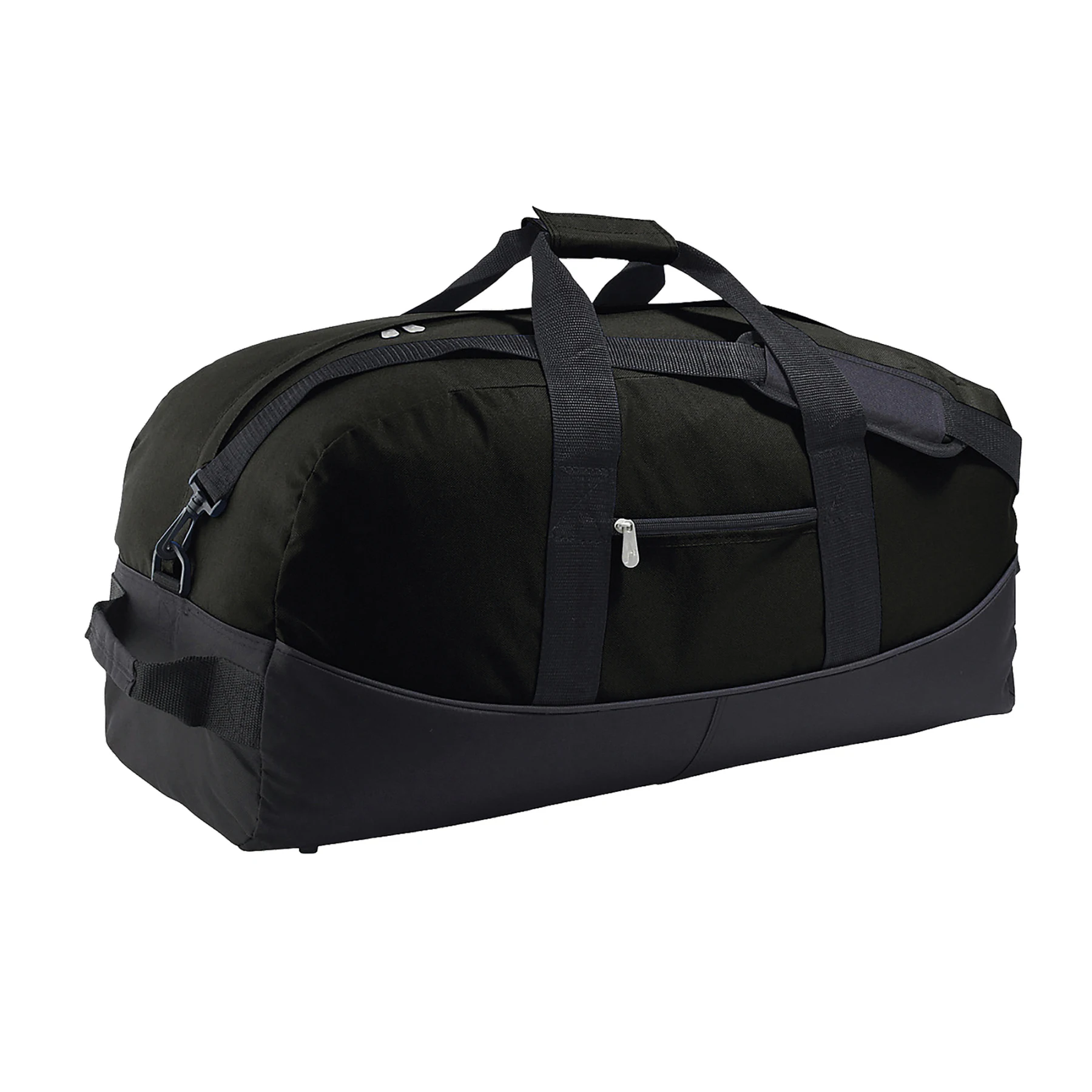 Travel bag/sport STADIUM 65