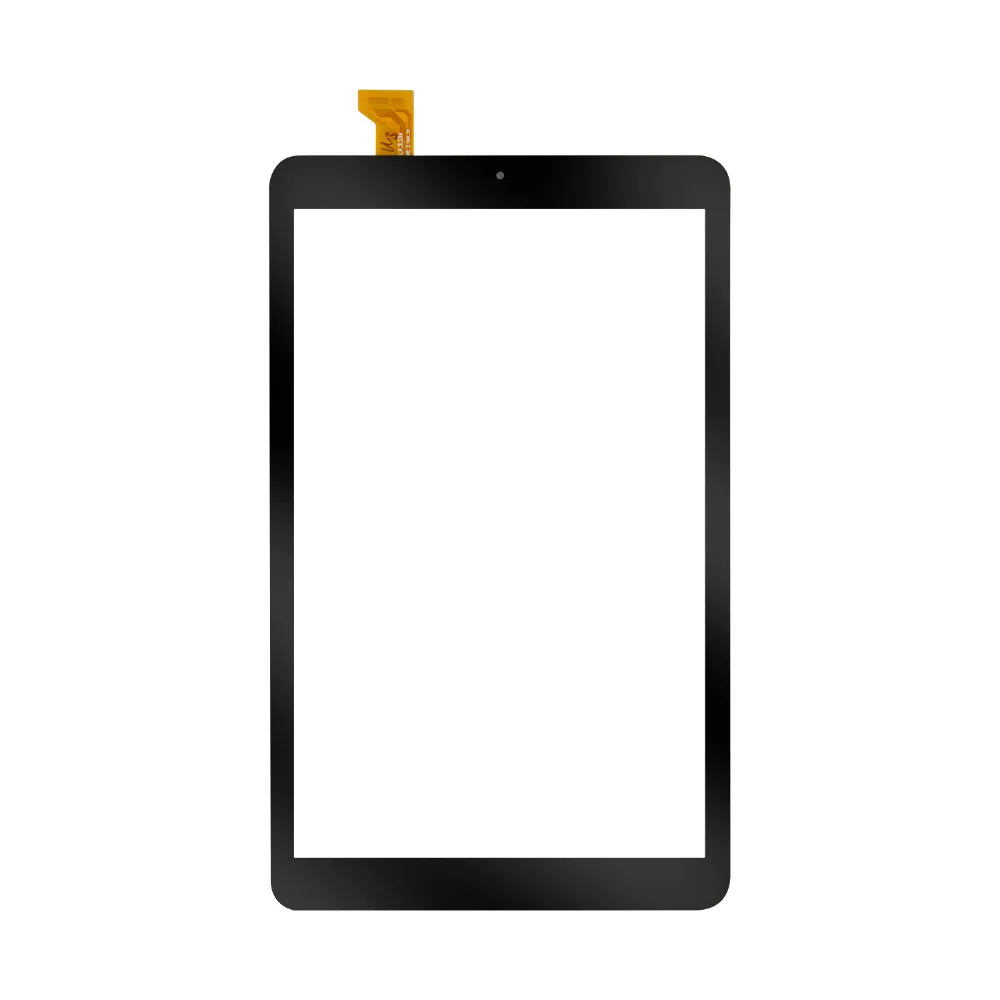 8''For Samsung Tab A 8.0 2018 T387 SM-T387,SM-T387V SM-T387A SM-T387P Touch Screen Panel Digitizer Sensor front Glass