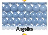 18 Stile Weiße Katzenaugen-Glasperlen, Rund, Lose Perlen 4 6 8 10 12mm 7,5" oder 15" Länge und Größe wählbar für Schmuckherstellung DIY – Detail 27