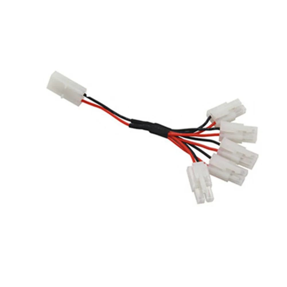 Kit de carregador de bateria nicd, 8.4v e 1400mah, para carros e barcos, com pistola de reposição