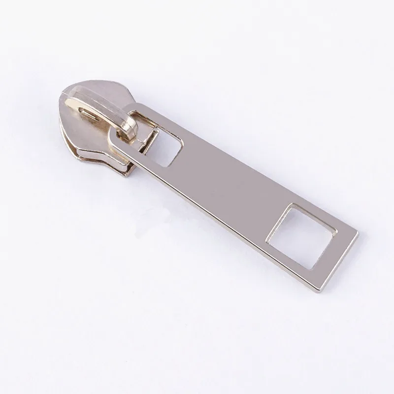 Variant: silver