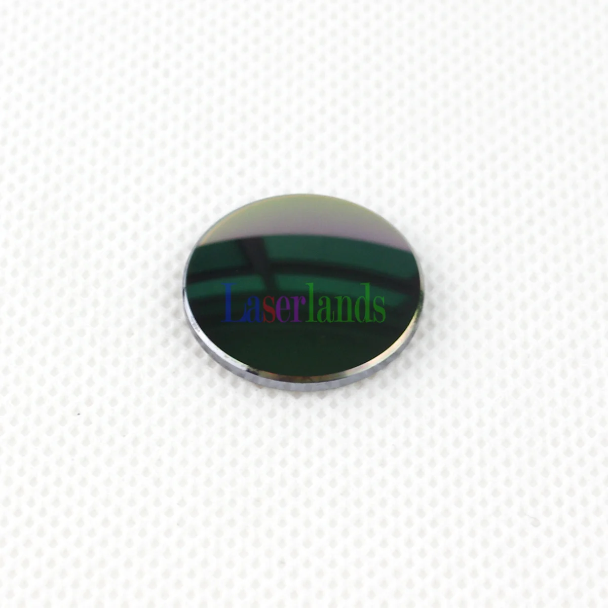 GE 12mm Focal Lens Collimation lens for Marking machine