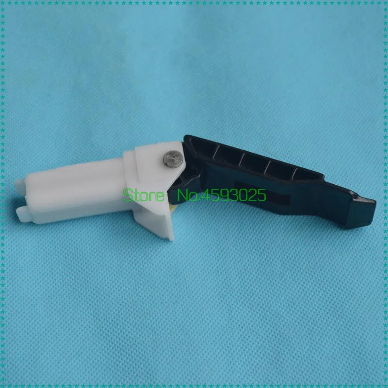 1PC ADF Hinge Assembly Kit for Canon MF4410 MF4412 MF4420 MF4430 MF4450 MF4452 MF4453 MF4550 MF4553 MF4554 MF4570 MF4580 Printer