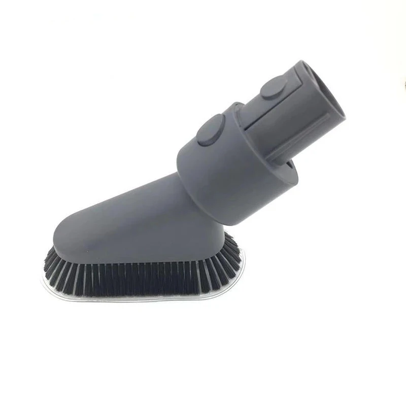 For Dreame V9 V9B V11 V11SET V12 T10 T20 T30  V12Pro Handheld Wireless Vacuum Cleaner Original Accessories Soft Hair Brush