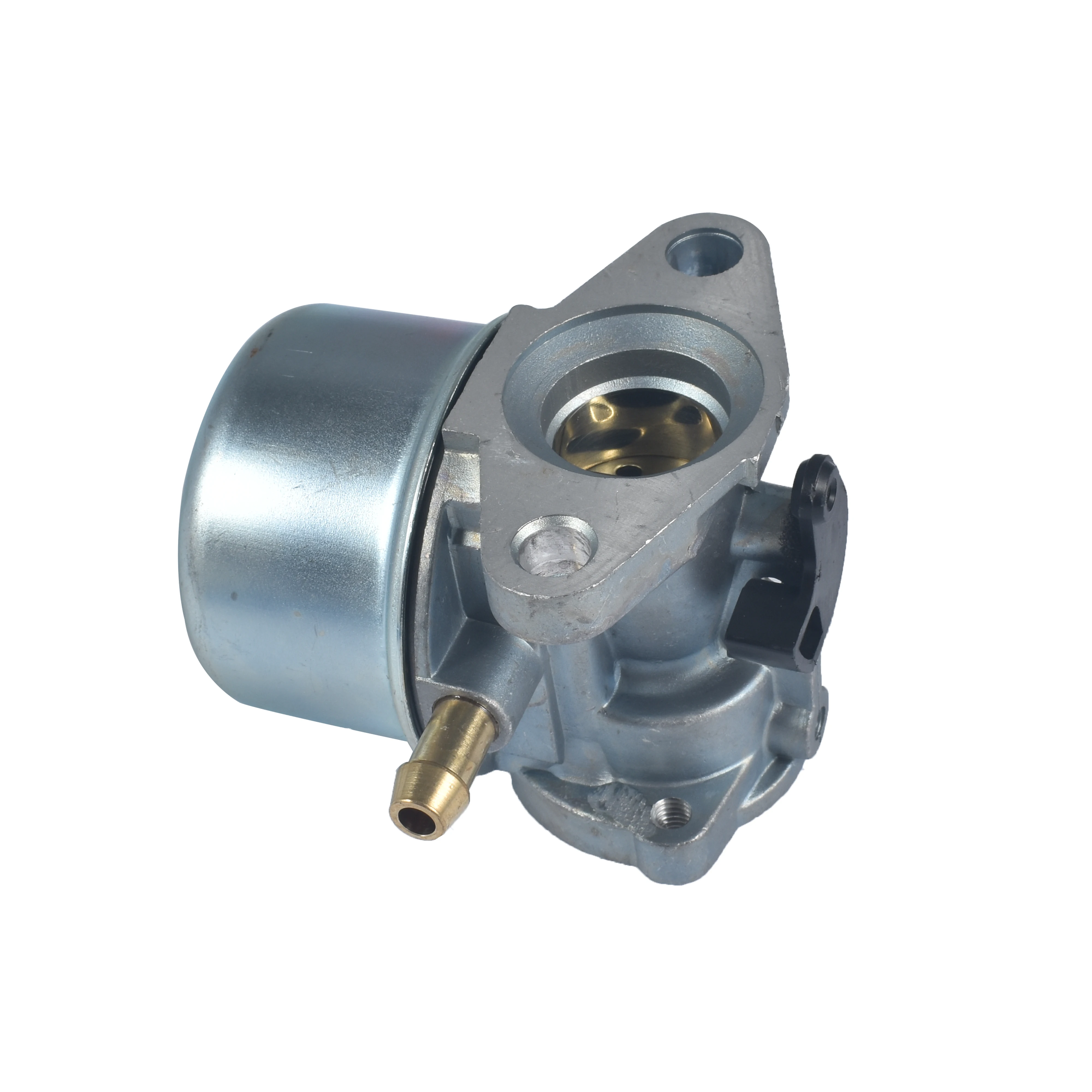 Carburetor Carb For Briggs & Stratton 799868 799872 790821 5.5HP 6.5HP 6.75HP