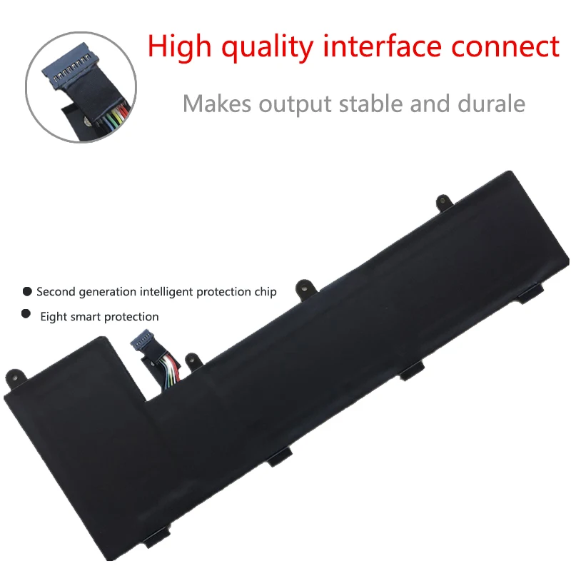 00HW042 00HW043 00HW044 Laptop Battery For Lenovo ThinkPad Yoga 11E-20G8 20LM 20HW 20HS 20HY 3RD 01AV443 SB10J78990 SB10K97596