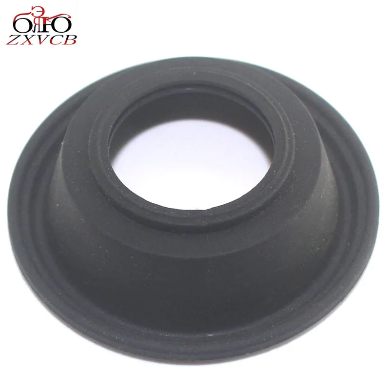 

for Quad 300 LTF300F 4x4 LTF250 2x4 LTF250F 4x4 LTF300 LTF 250 300 LTF 250 Plunger diaphragm of motorcycle carburetor repair kit