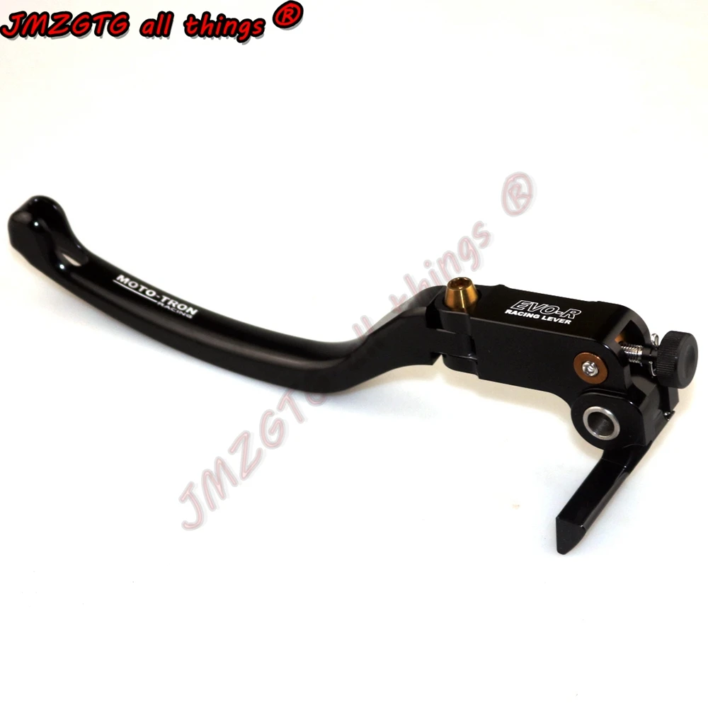 For BMW S1000RR 2019-2023 The New Racing Brake Cutch Lever EVO-R Series Labor-Saving Clutch Assembly