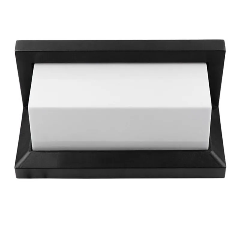 

25W LED Wall Lamp Outdoor Waterproot Garden Lighting Aluminum AC86-265V Outdoor porch street Light