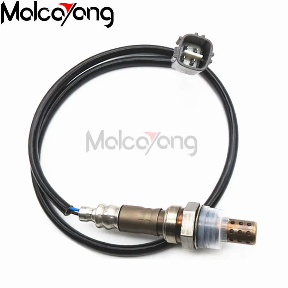 Exhaust Gas O2 Lambda Oxygen Sensor for Toyota RAV4 Carina FF Corona Caldina Camry Vista 89465-20270 8946520270