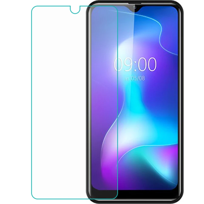 bq6042l