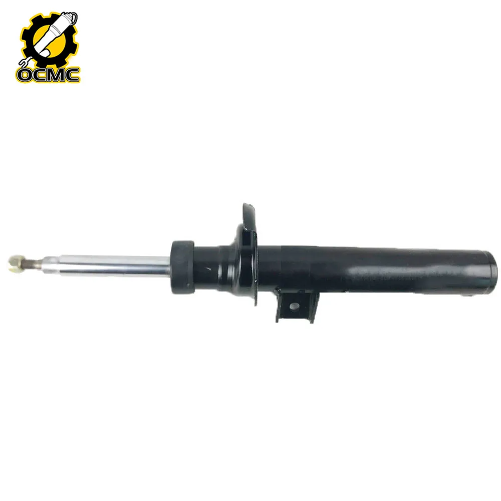 

Fit For BMW X3 F25 F26 31316796316 Front Right Passenger Side Air Suspension Shock Absorber