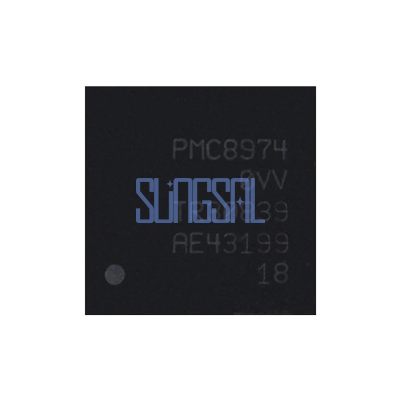 3 pçs/lote PMC8974 PMC 8974 Para Samsung Galaxy S5 G900F