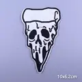 PE5171CT