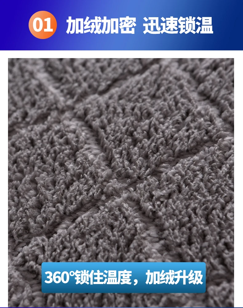 Floor Tatami Keep Warm In Winter Mattresses Student Dormitory Foldable Mats King Queen Twin Full Size Bed Product