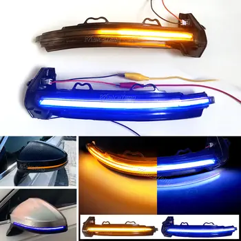 8 best sales Audi A4 B9 makyajlı versiyonu - №5