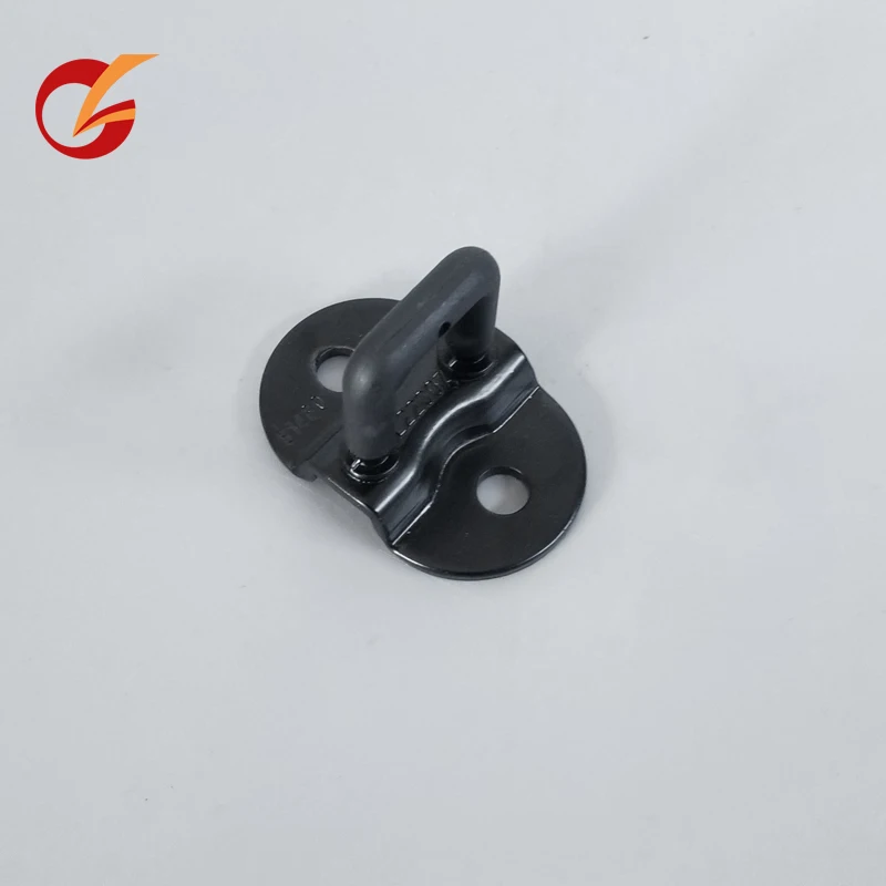 use for hyundai starex 1998-2006 jac refine sliding door lock striker front door lock catcher