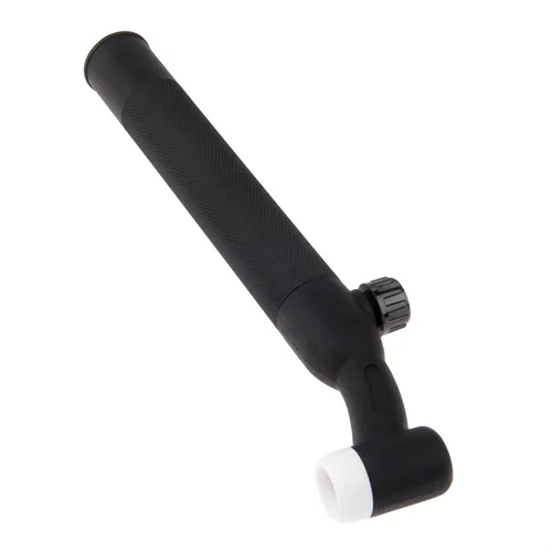 Lanterna de Solda Flexível com Válvula e Tubo Flexível 26 Series