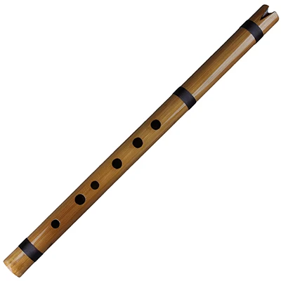Variant: with line G key