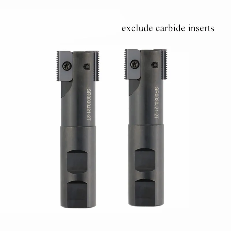 SR0020F14-2 / SR0030J21-2 / SR0040L30-2 Đôi Sáo Cnc Cùng Đường Chỉ May Xay Cắt Giá Đỡ Cấp Nhà Máy Thanh Viền Cắt Cần