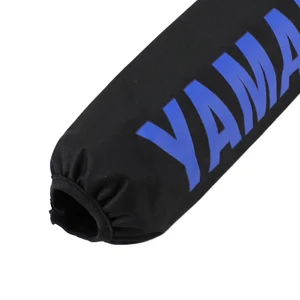 Schutzabdeckung für 350 mm hintere Suspension, Schutzabdeckung für CRF YZF KLX Dirt Bike Motorrad ATV Quad Motocross Hauptverkaufsaufsetzung CRF - №6