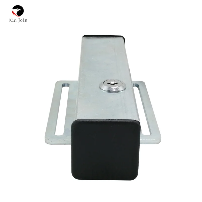 Heavy Duty Automatic Electric Gate Lock For Swing Gate Operator Opener System 12VDC or 24VDC