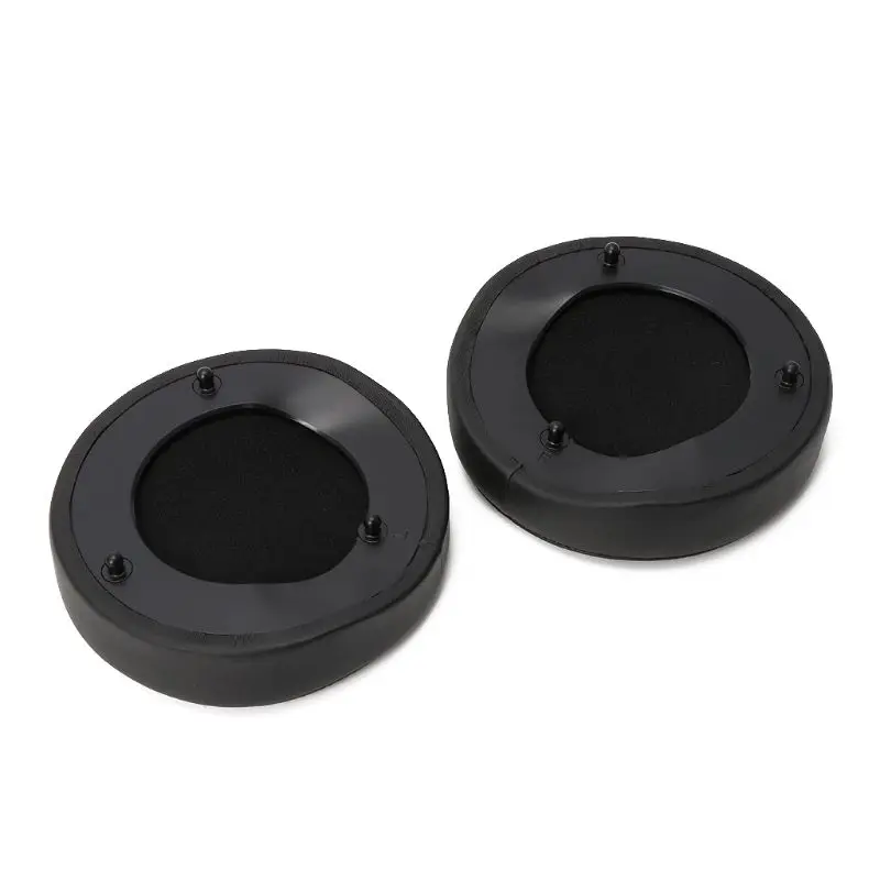 Almohadillas de repuesto para auriculares Razer Man O'War 7,1