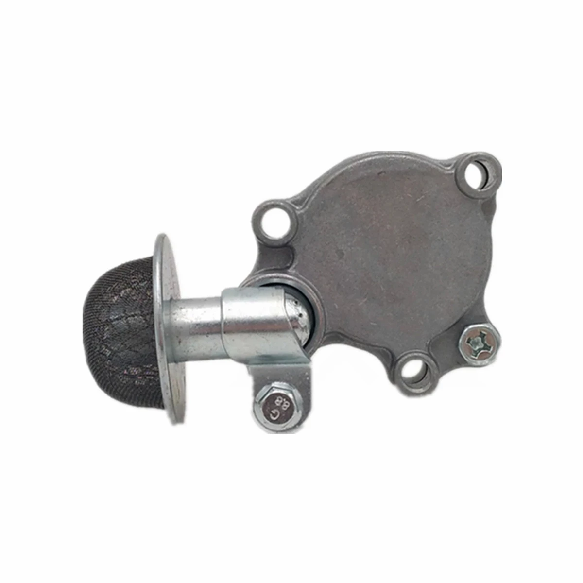 Oil Pump Assy for HISUN 500 700 HS CODE 15110-004000-0000 ERP CODE P004000151100000