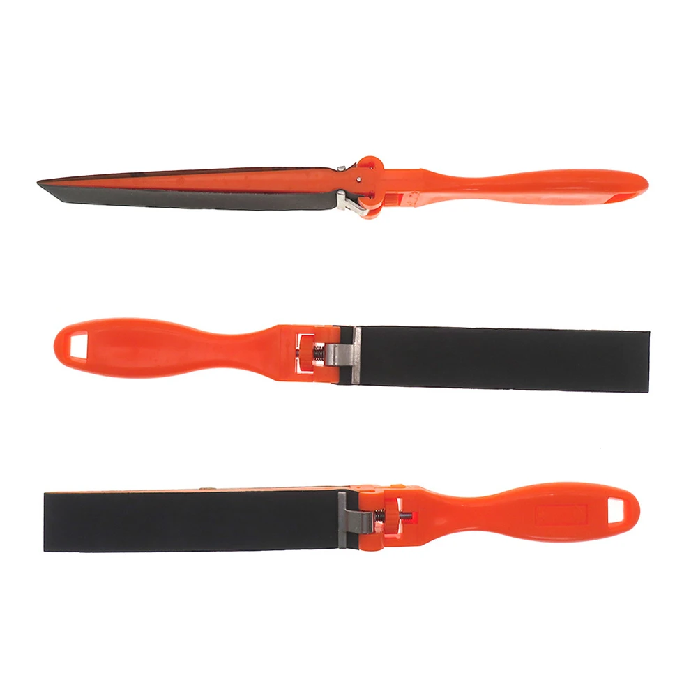 Handheld Schleifpapier Poliert Rod Clamp Herrscher Schleif Werkzeuge Schleifen Clip Bar Stick Schleif Halter Schmuck Polieren Zubehör