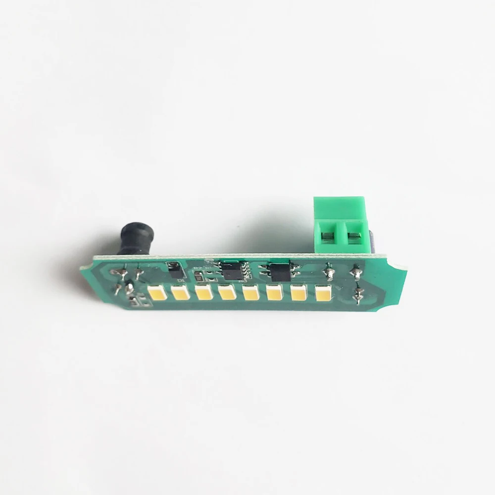 LED Chip for Step Light Warm light Cold Light 0.6W/1.5W/3W