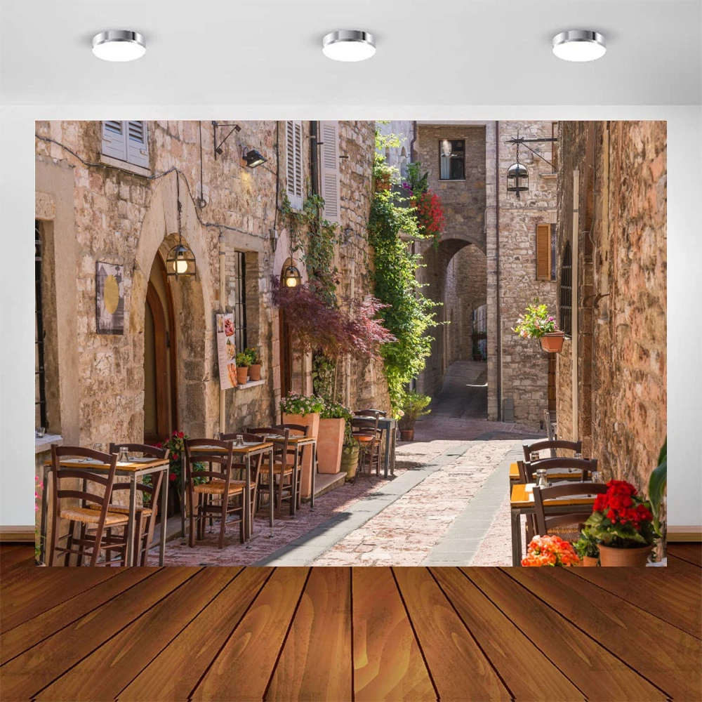 フォトエリアの背景,クリスマスの写真の背景,赤ちゃんの写真の背景