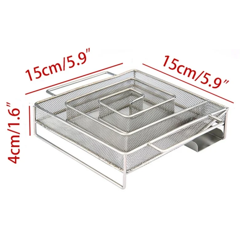 Variant: Square