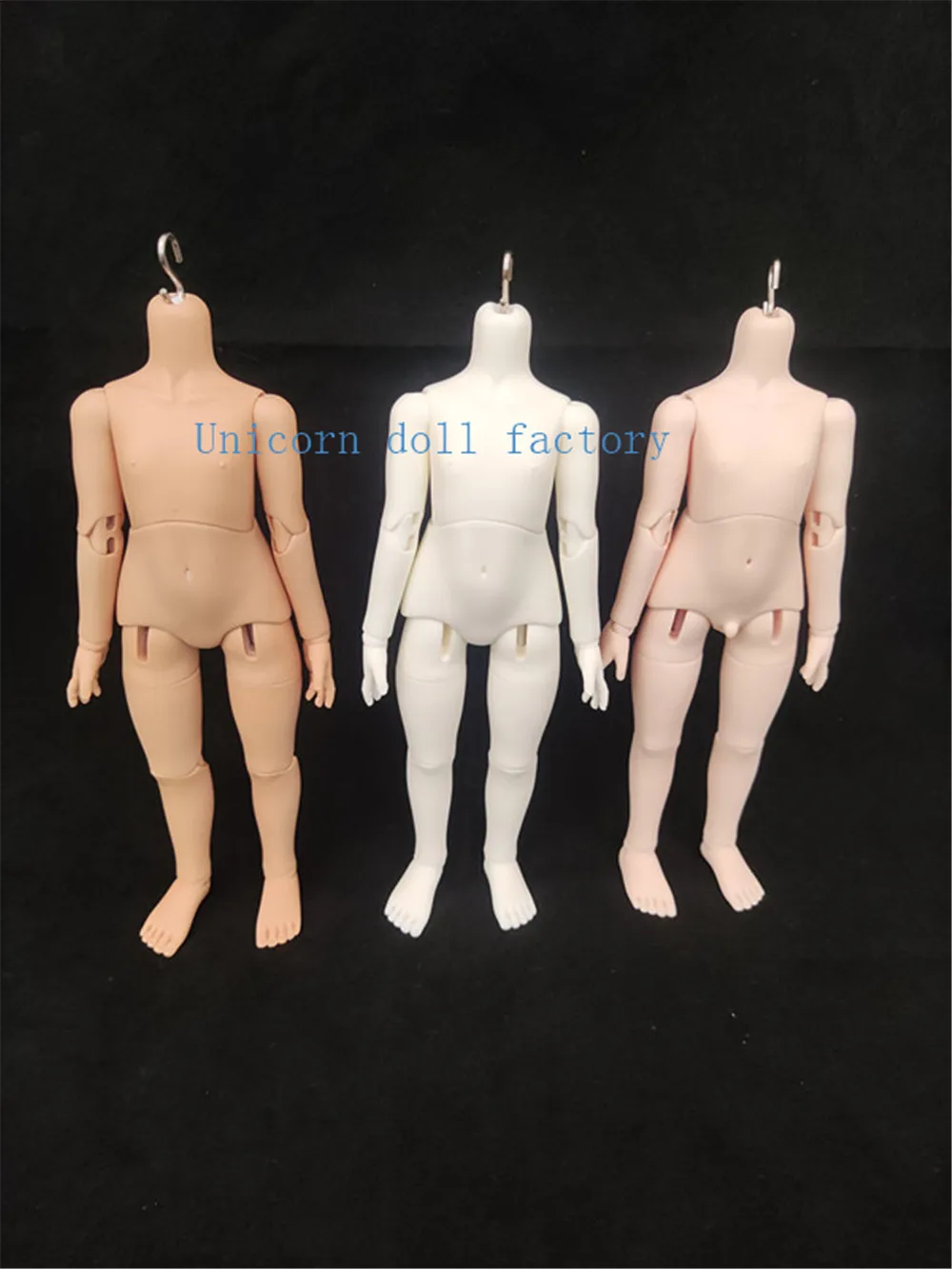 20121 New baby meat intestine body male and female optional free shipping