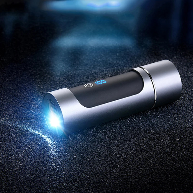 Беспроводные мини-наушники TWS с поддержкой Bluetooth 5,0 и микрофоном